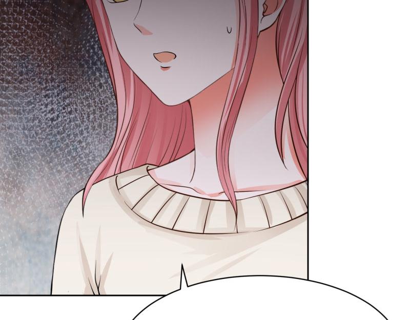 全球輯愛 - 第71話(1/2) - 8