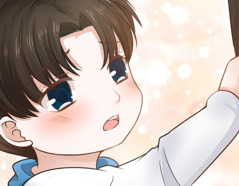 全球輯愛 - 第71話(2/2) - 1