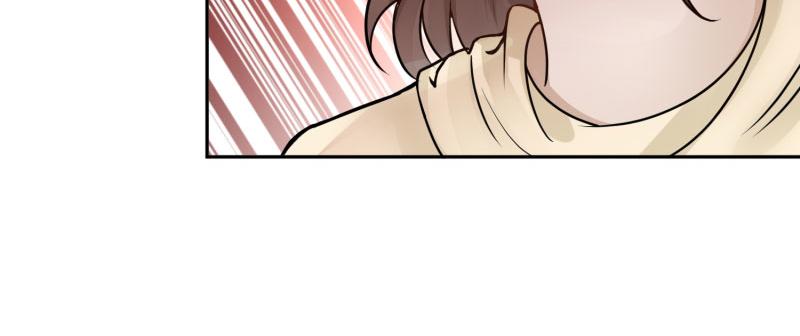 全球輯愛 - 第71話(2/2) - 4