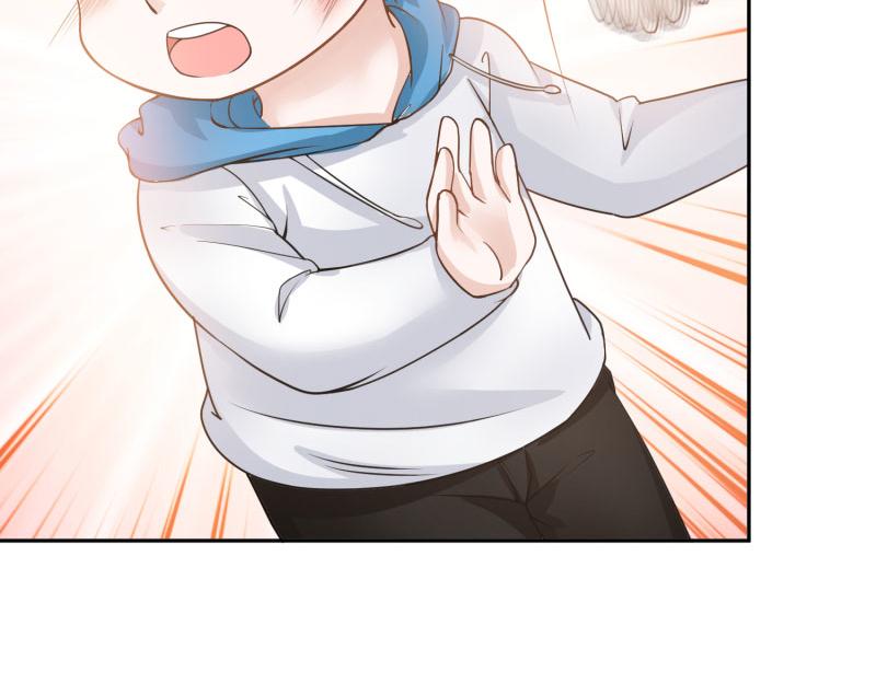 全球輯愛 - 第71話(2/2) - 6