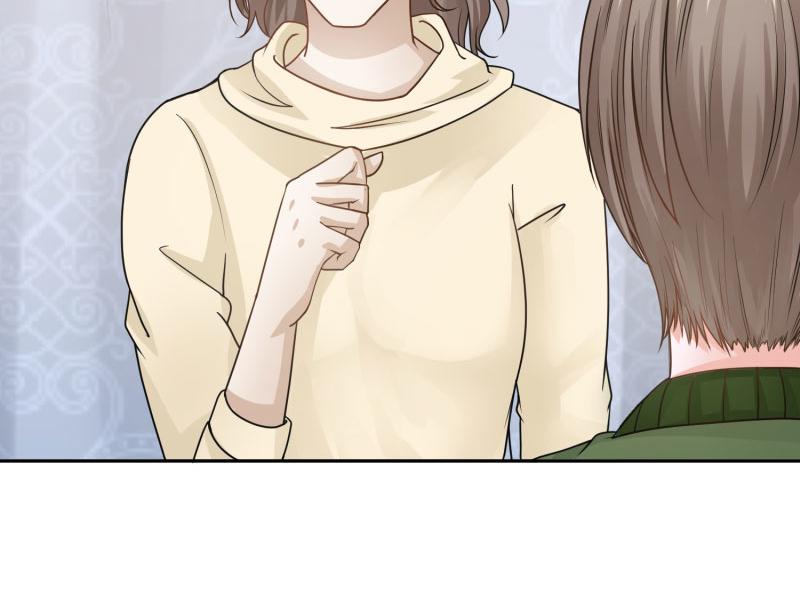 全球輯愛 - 第71話(2/2) - 3