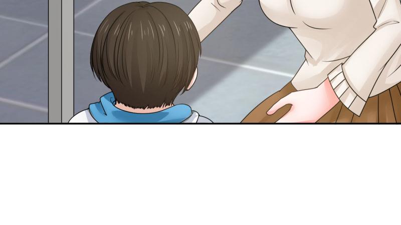 全球輯愛 - 第71話(2/2) - 5