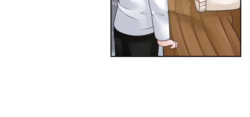 全球輯愛 - 第71話(2/2) - 2