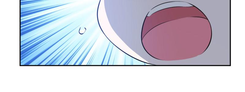 全球輯愛 - 第71話(2/2) - 4