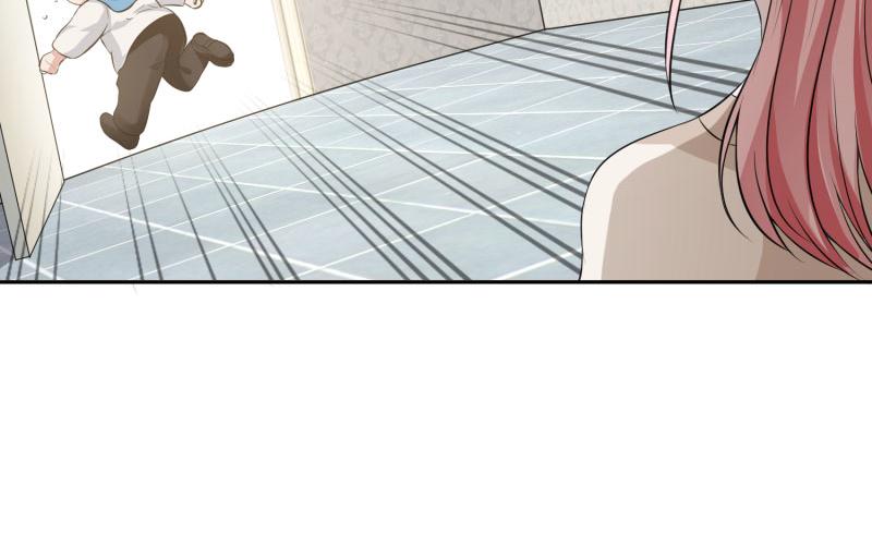 全球輯愛 - 第71話(2/2) - 6