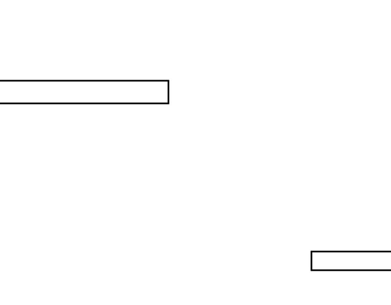 全球輯愛 - 第71話(2/2) - 1