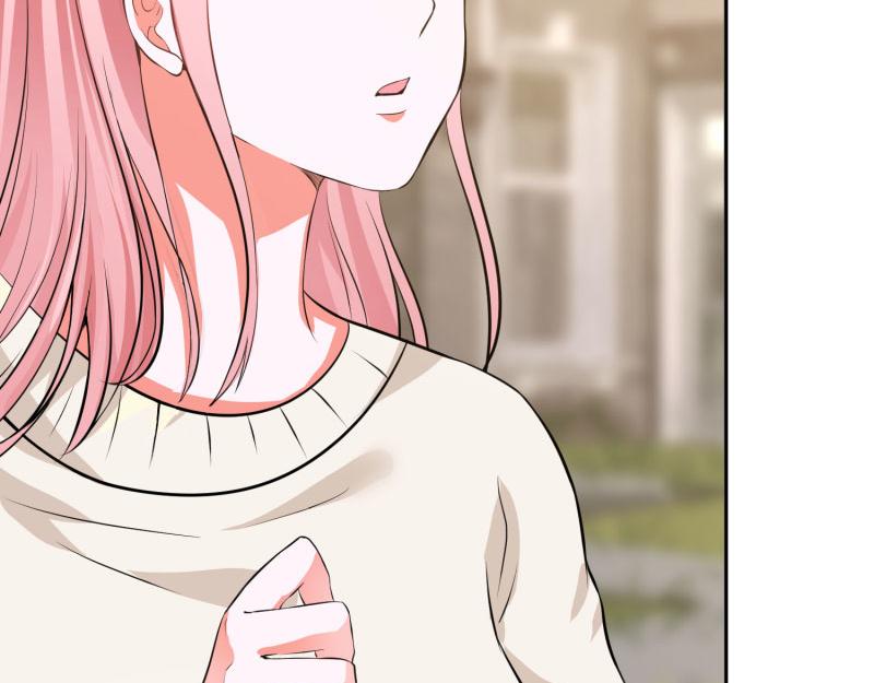 全球輯愛 - 第71話(2/2) - 6