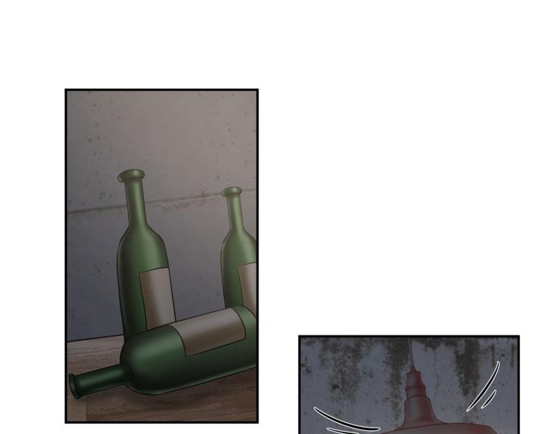 全球輯愛 - 第73話(1/2) - 1