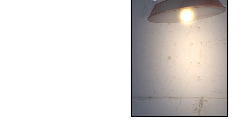 全球輯愛 - 第73話(1/2) - 2