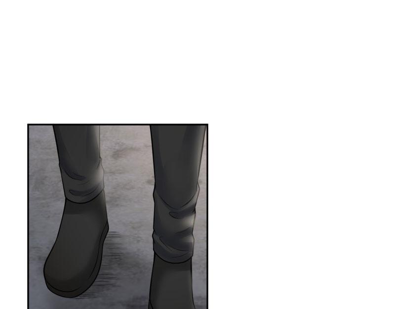 全球輯愛 - 第73話(1/2) - 5