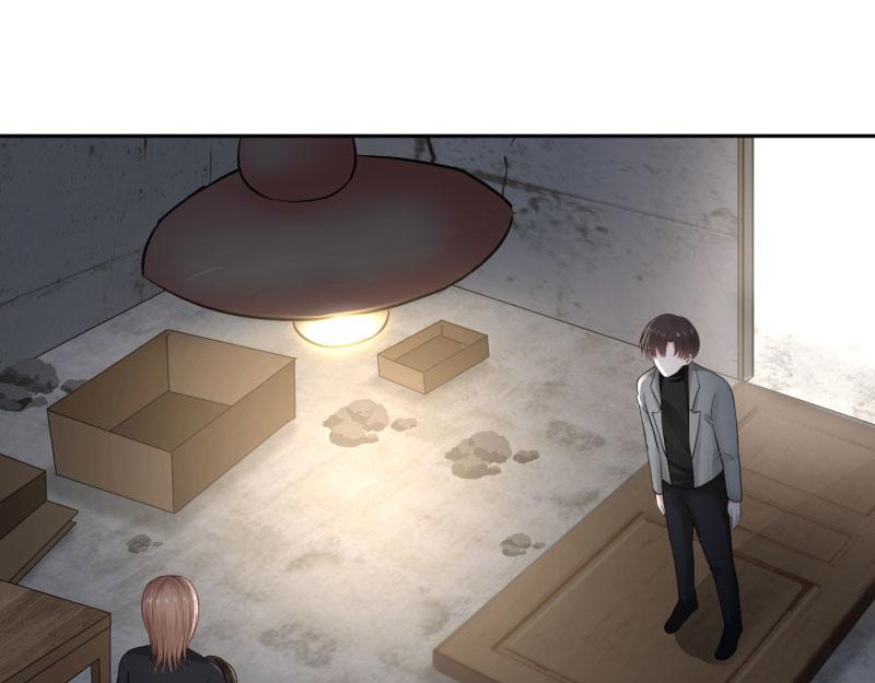 全球輯愛 - 第73話(1/2) - 3