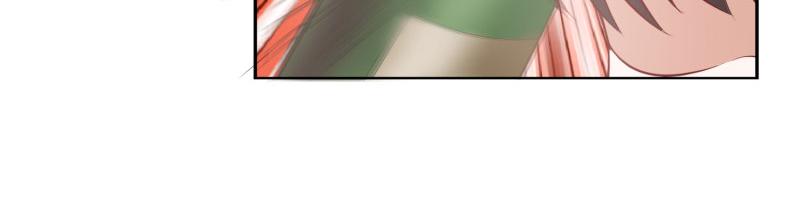 全球輯愛 - 第73話(1/2) - 5