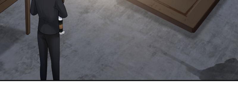 全球輯愛 - 第73話(1/2) - 4