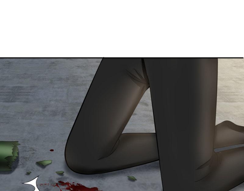 全球輯愛 - 第73話(1/2) - 2