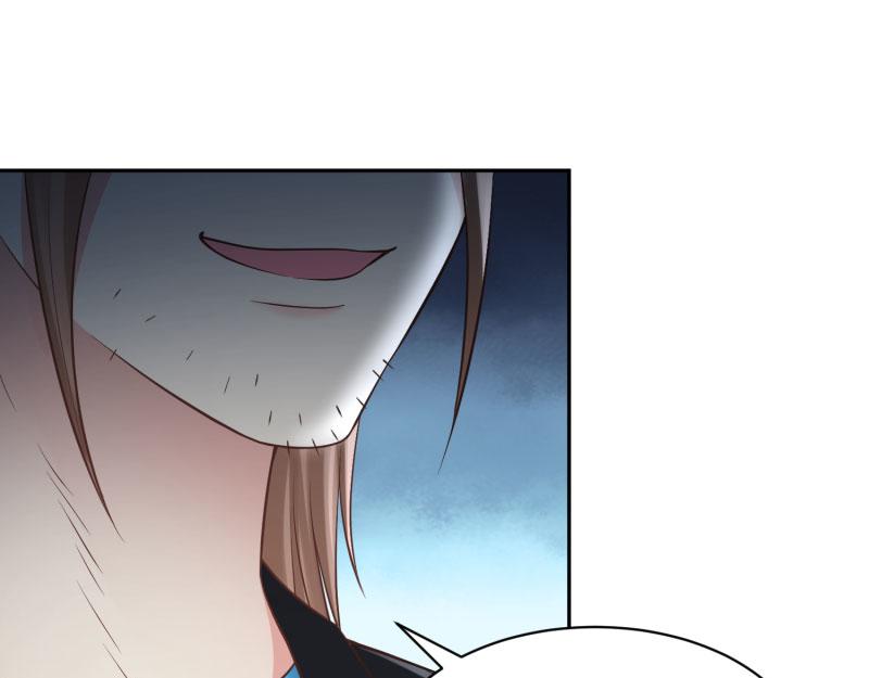 全球輯愛 - 第73話(1/2) - 7