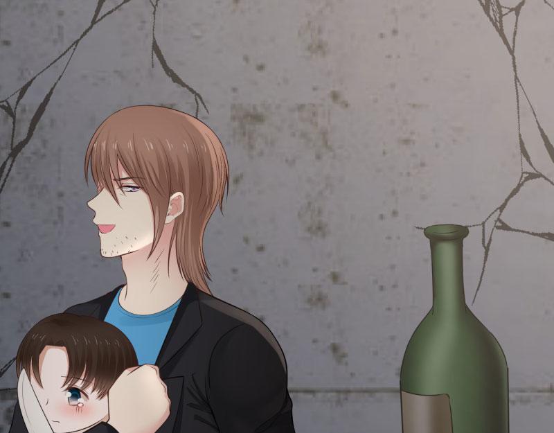 全球輯愛 - 第73話(1/2) - 1