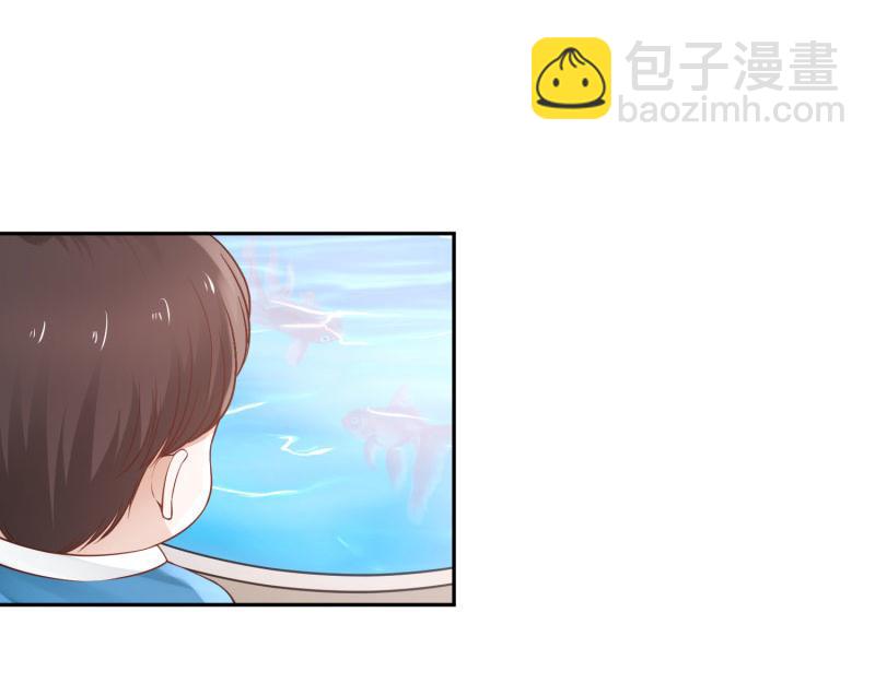 全球輯愛 - 第75話(1/2) - 2