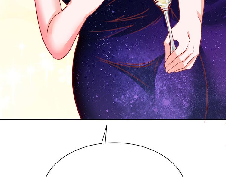 全球輯愛 - 第9話(2/2) - 1