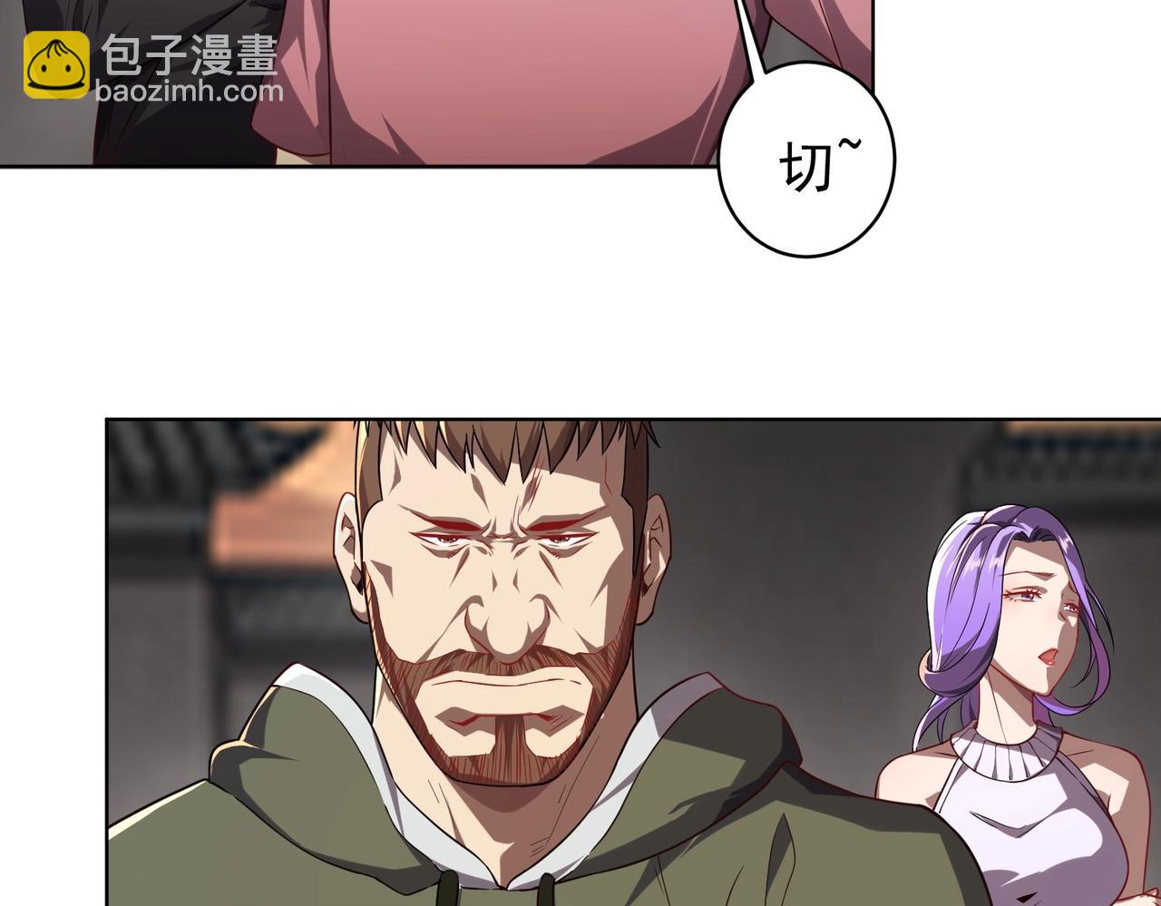 114.jpg
