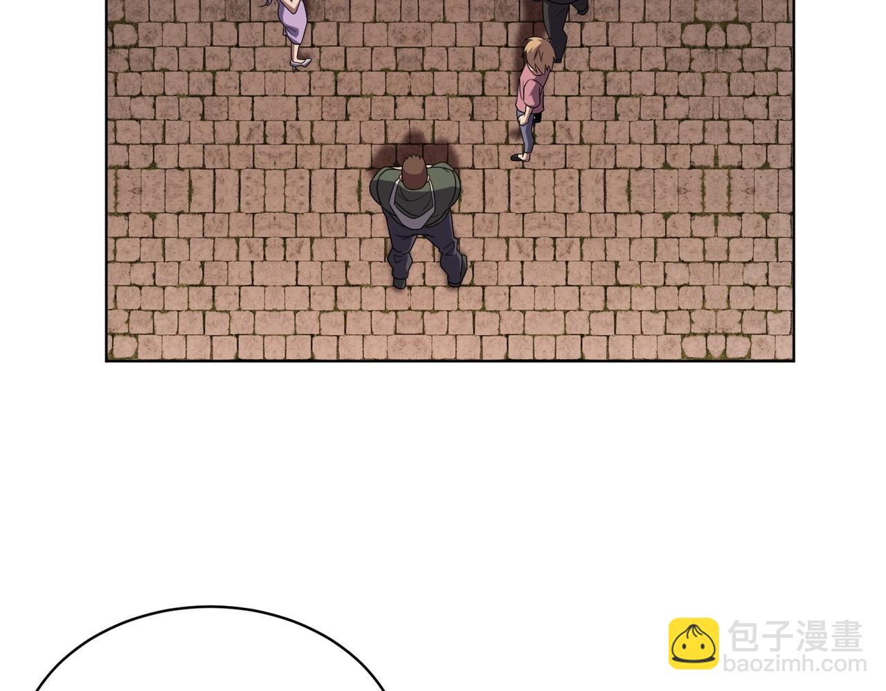 153.jpg