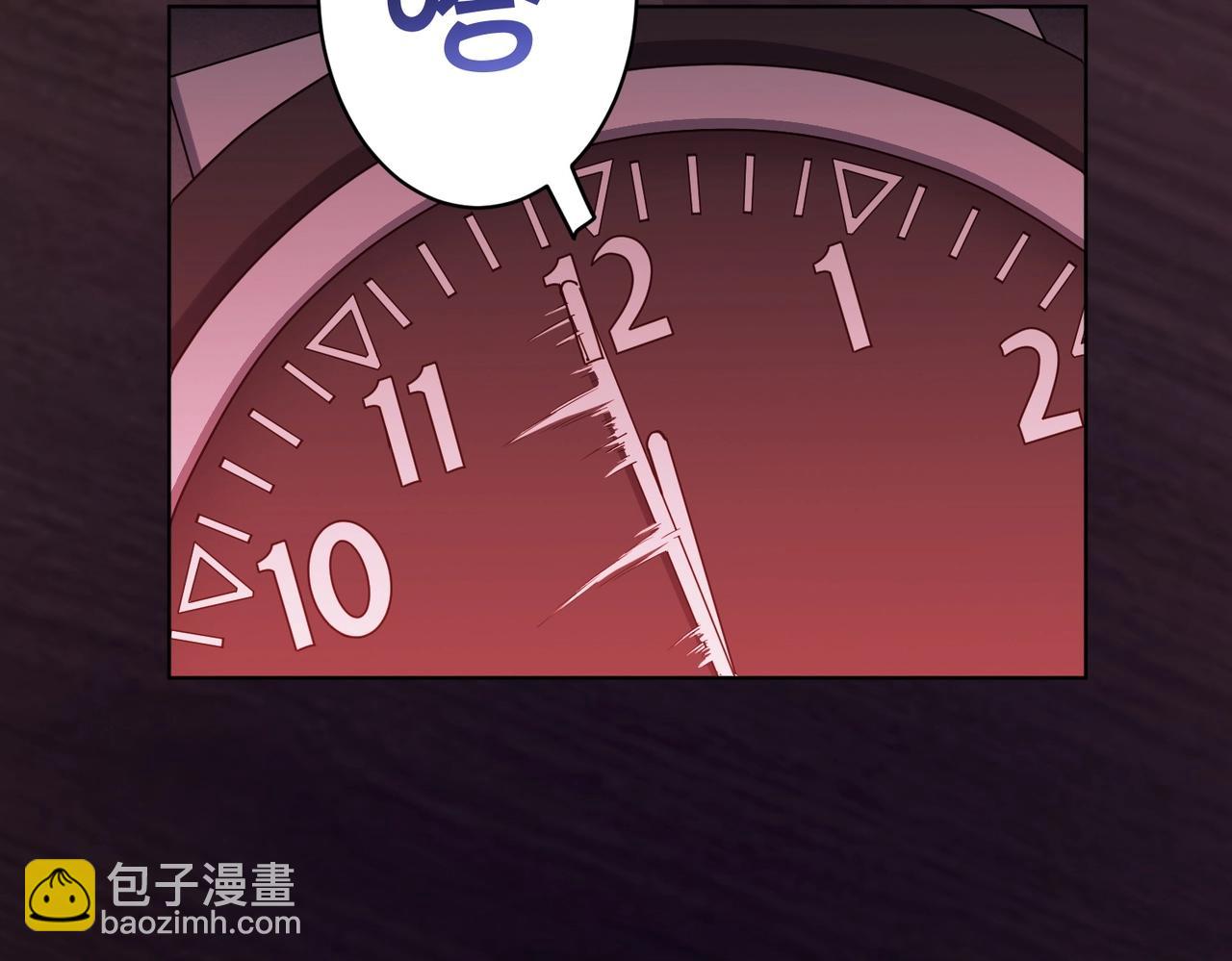 90.jpg