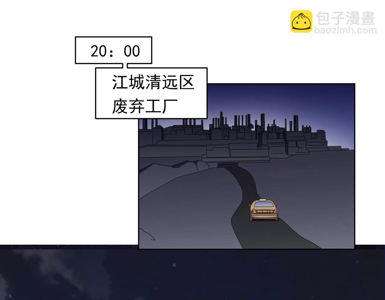 108.jpg