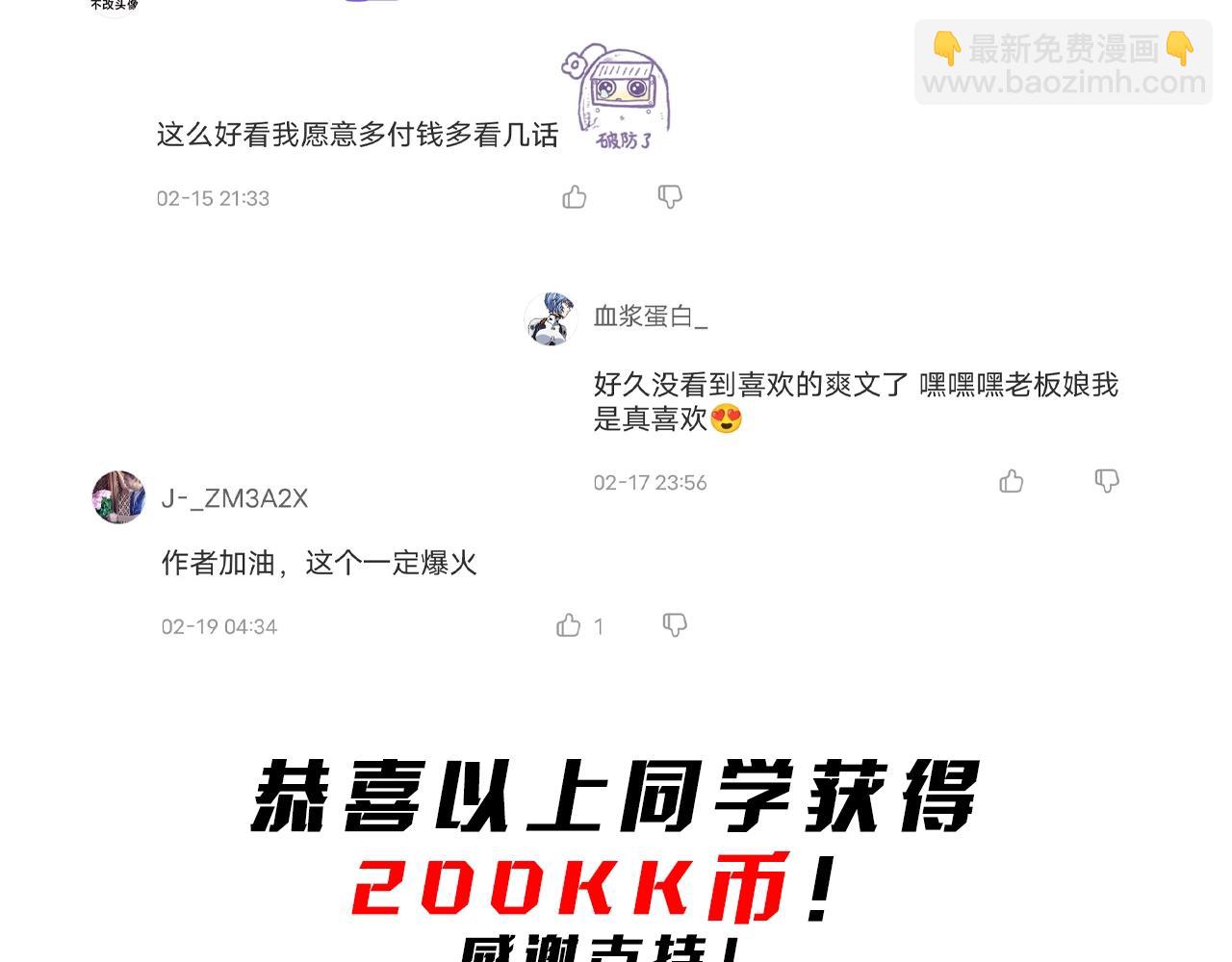 139.jpg