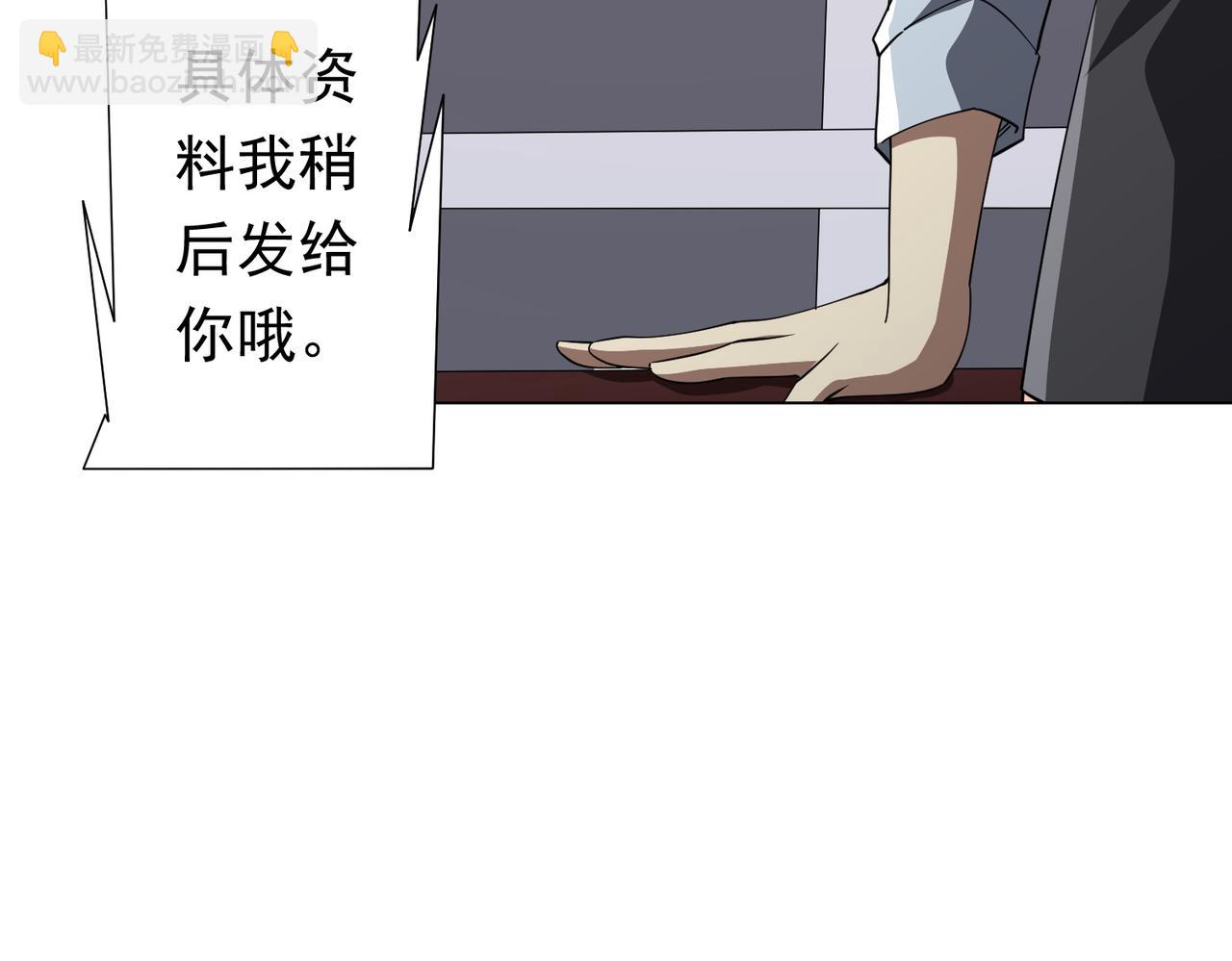 111.jpg