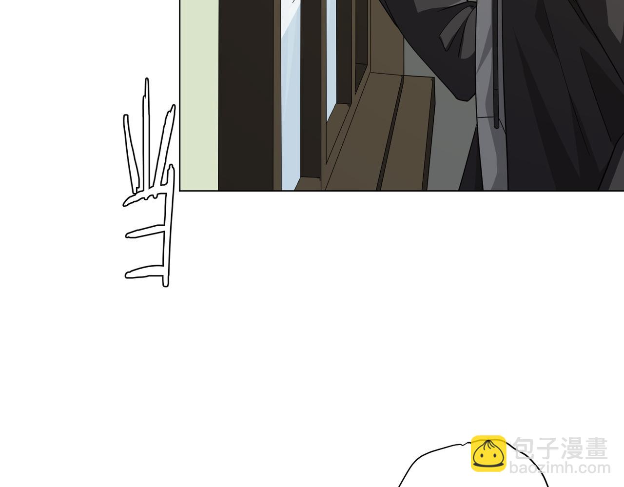 127.jpg