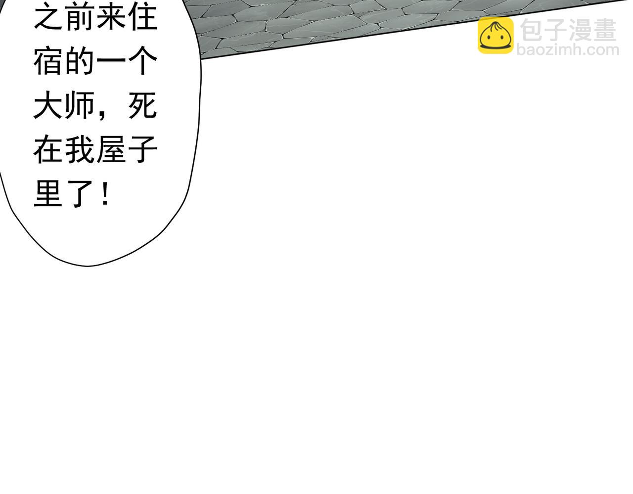 111.jpg