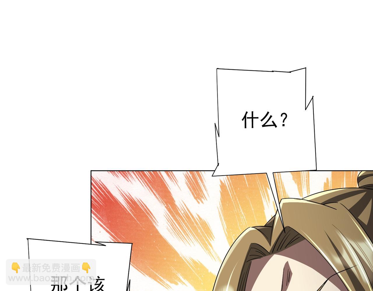 65.jpg