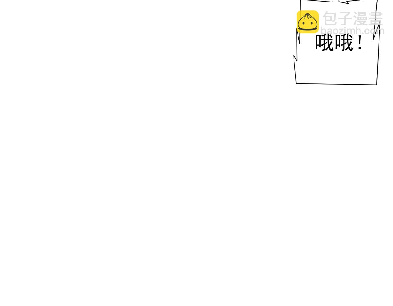 89.jpg