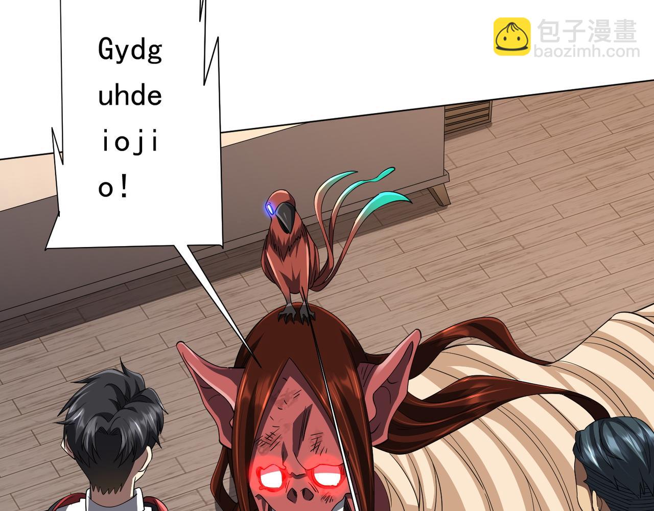 129.jpg