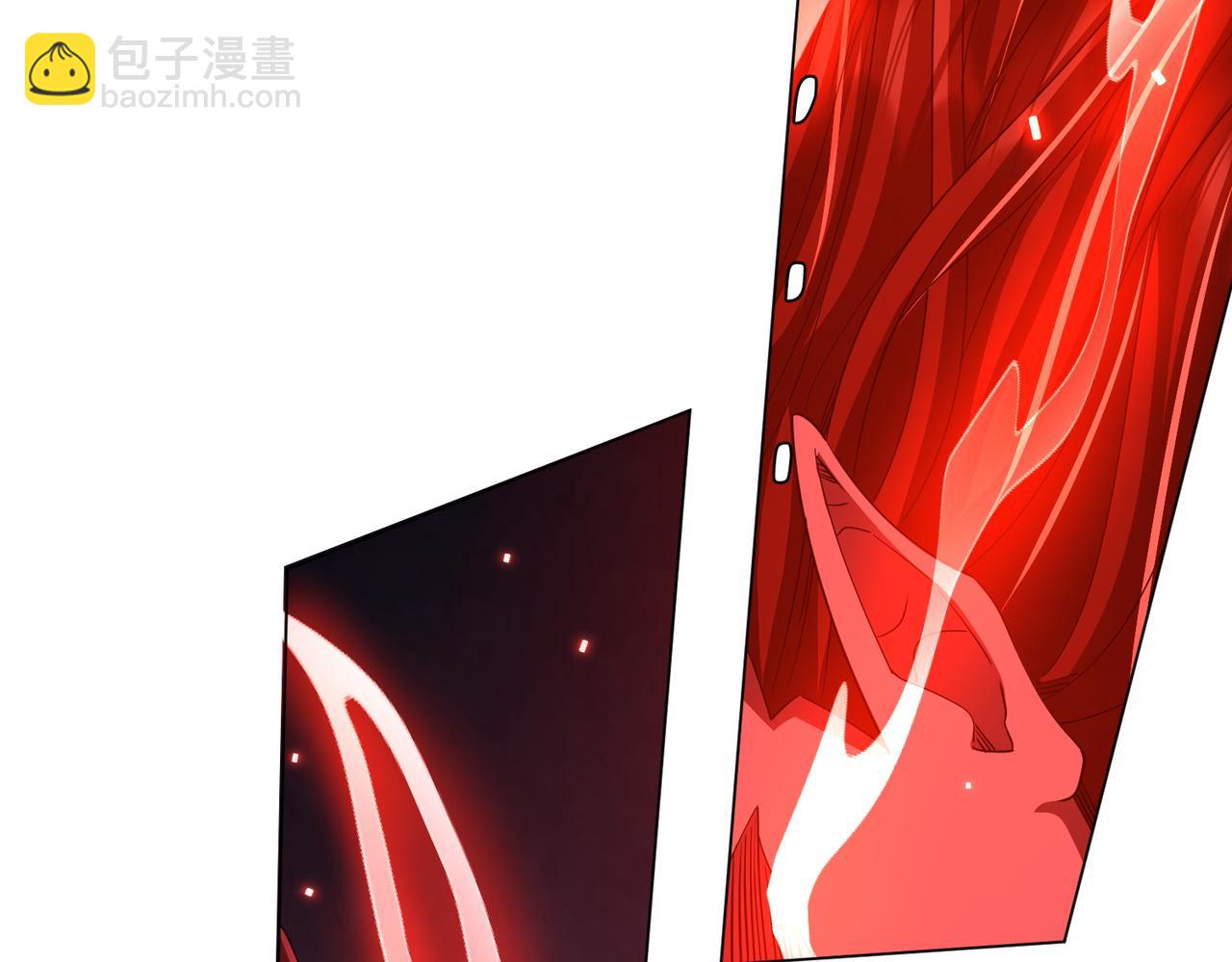 全球驚悚：開局萬億冥幣 - 第88話 遠方的陰雲！(2/4) - 4