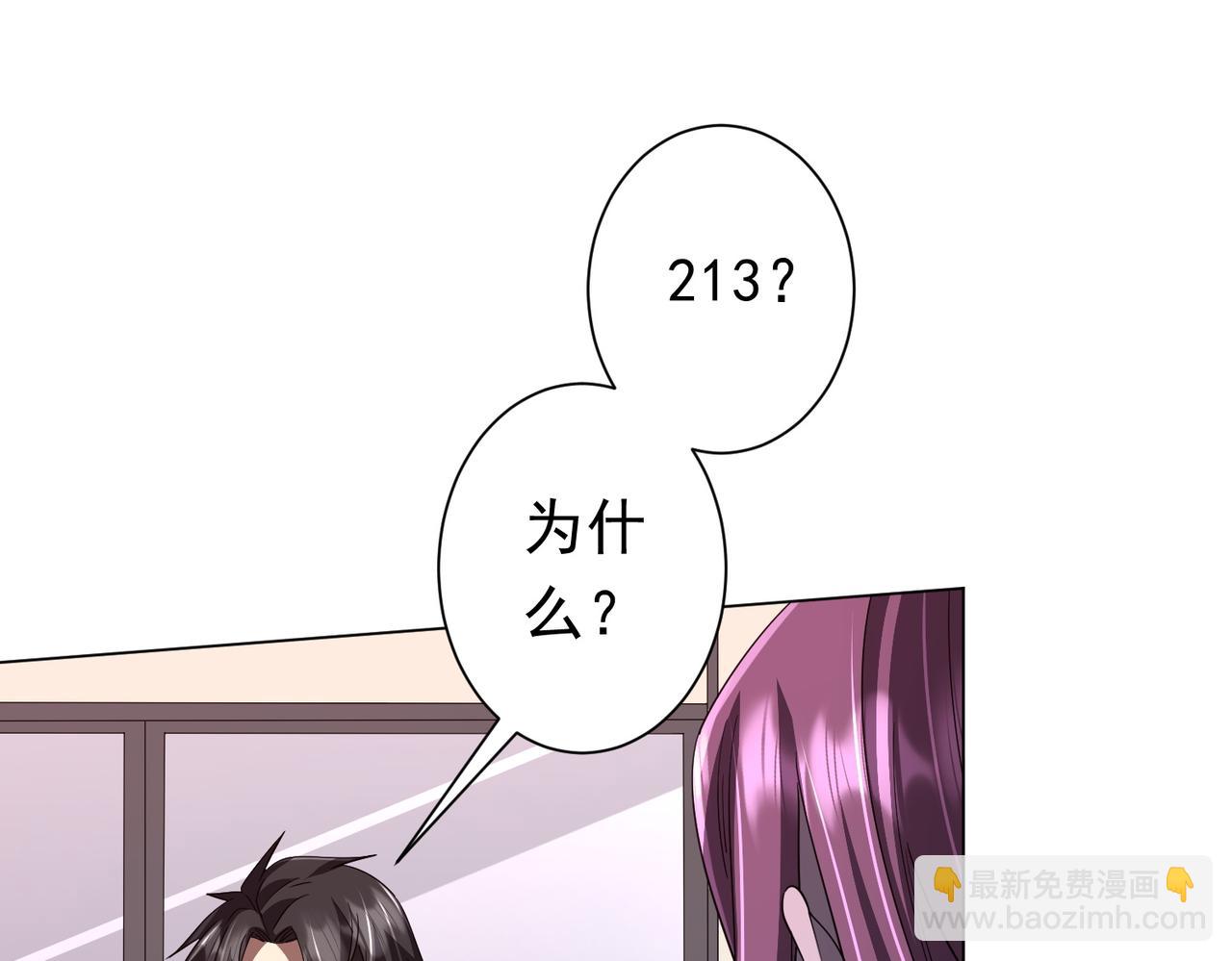 123.jpg