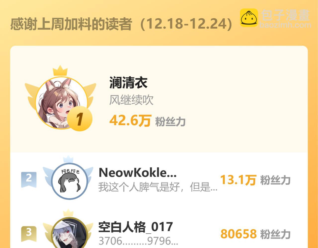 162.jpg