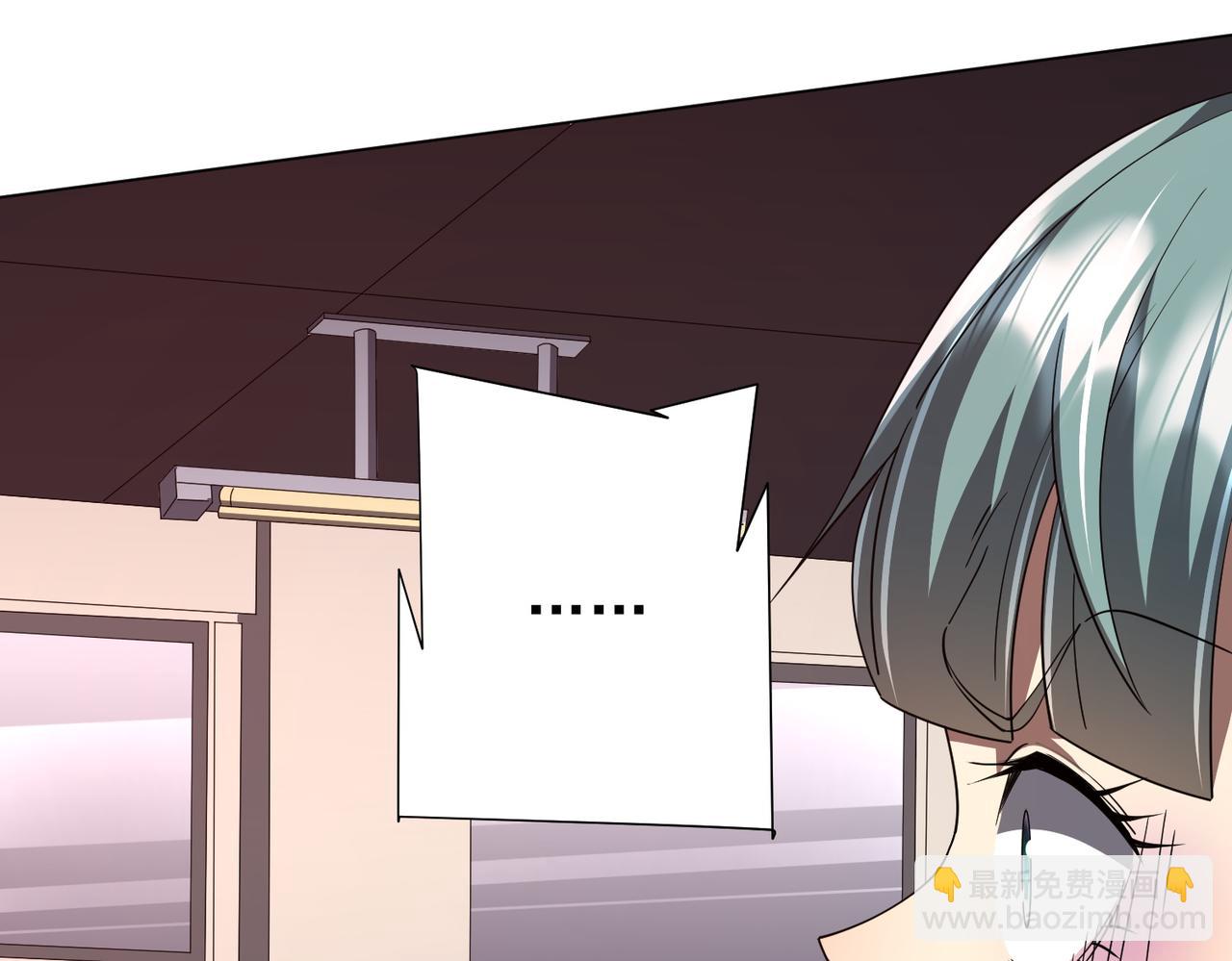 79.jpg