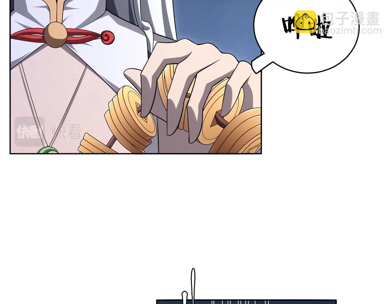 55.jpg