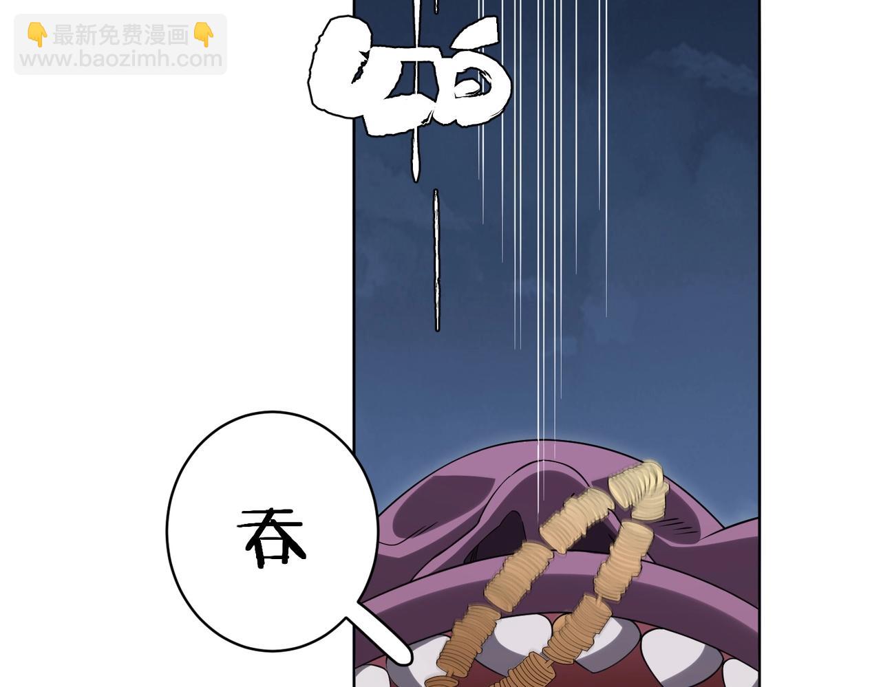56.jpg
