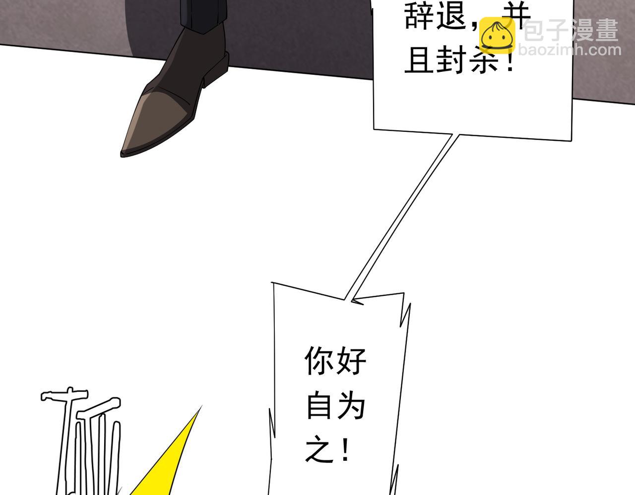 111.jpg