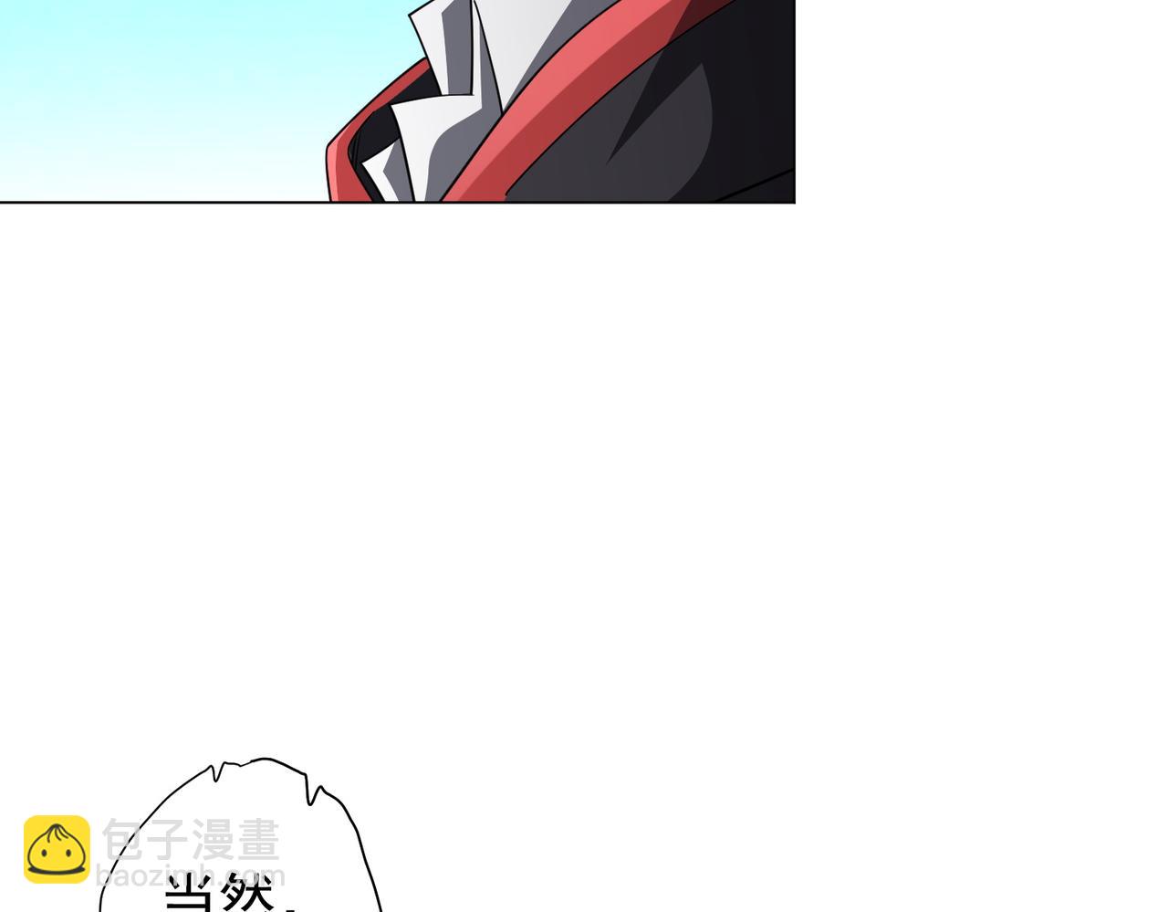 104.jpg