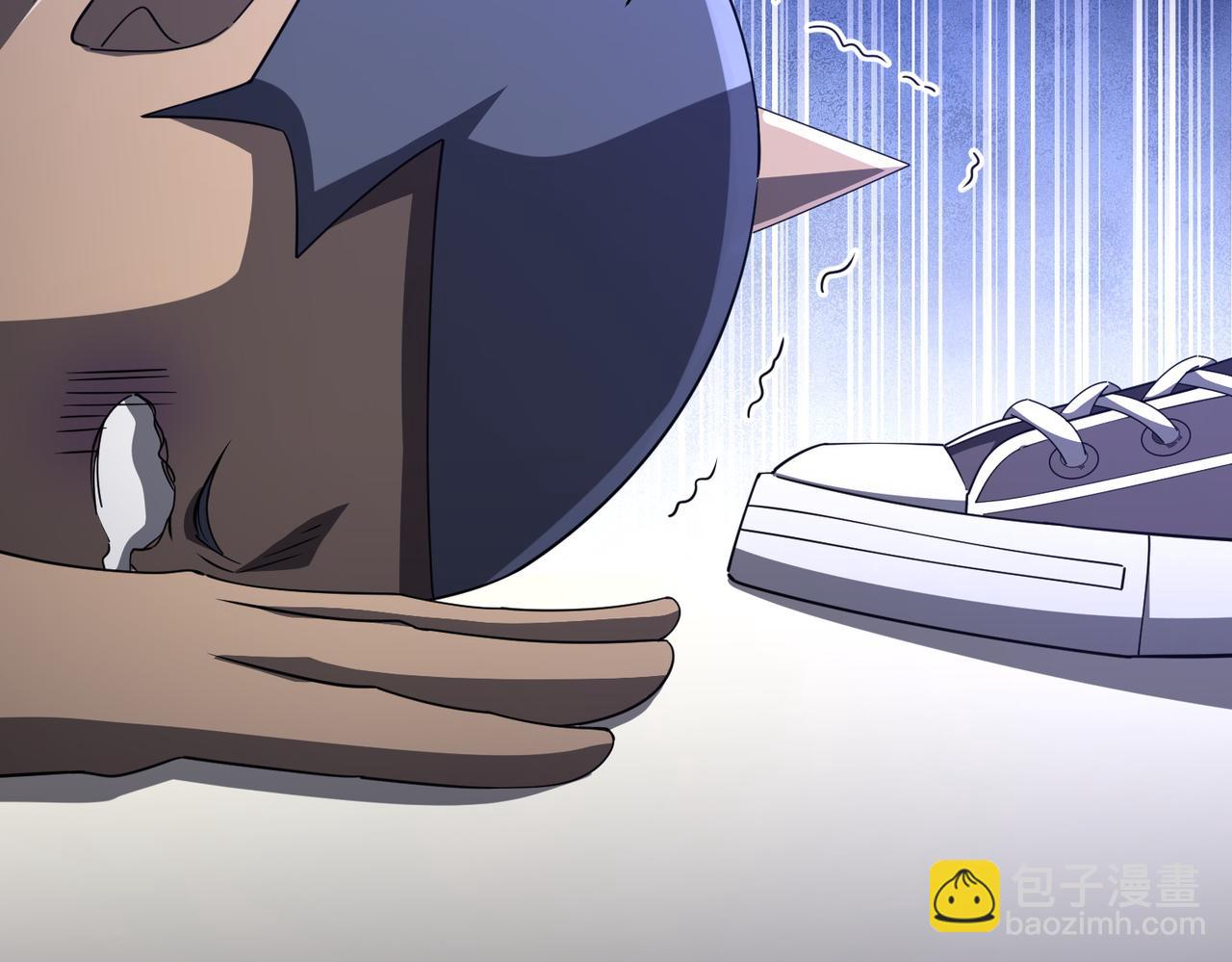 全球驚悚：開局萬億冥幣 - 第97話 塌房了！(2/4) - 2