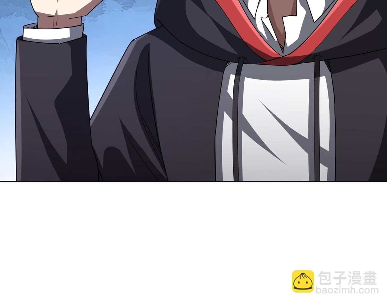 全球驚悚：開局萬億冥幣 - 第97話 塌房了！(2/4) - 5