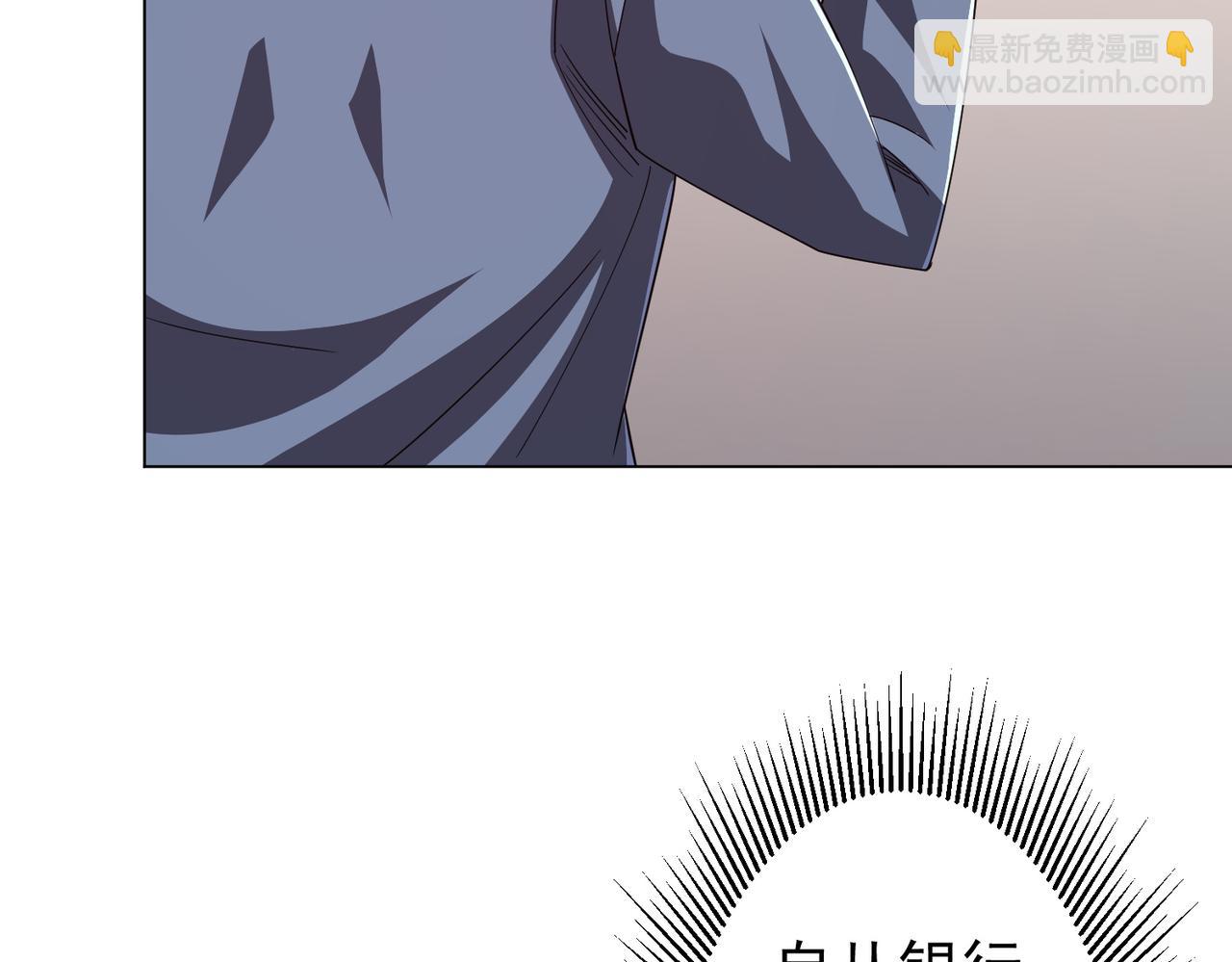 122.jpg