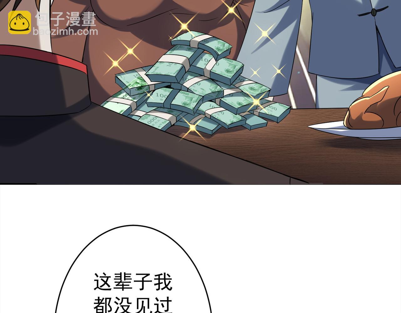 168.jpg