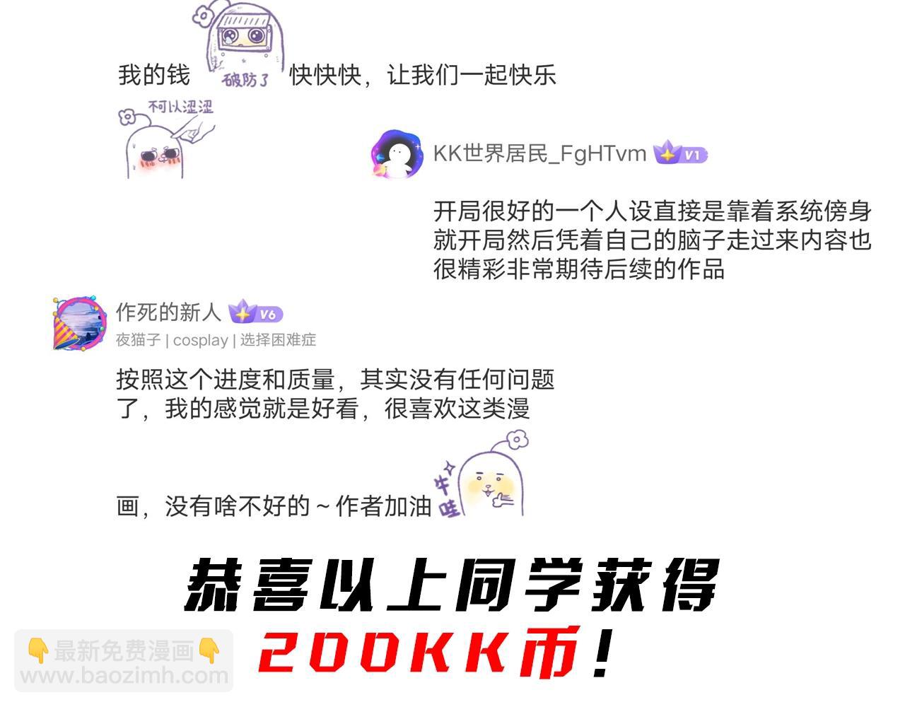 112.jpg