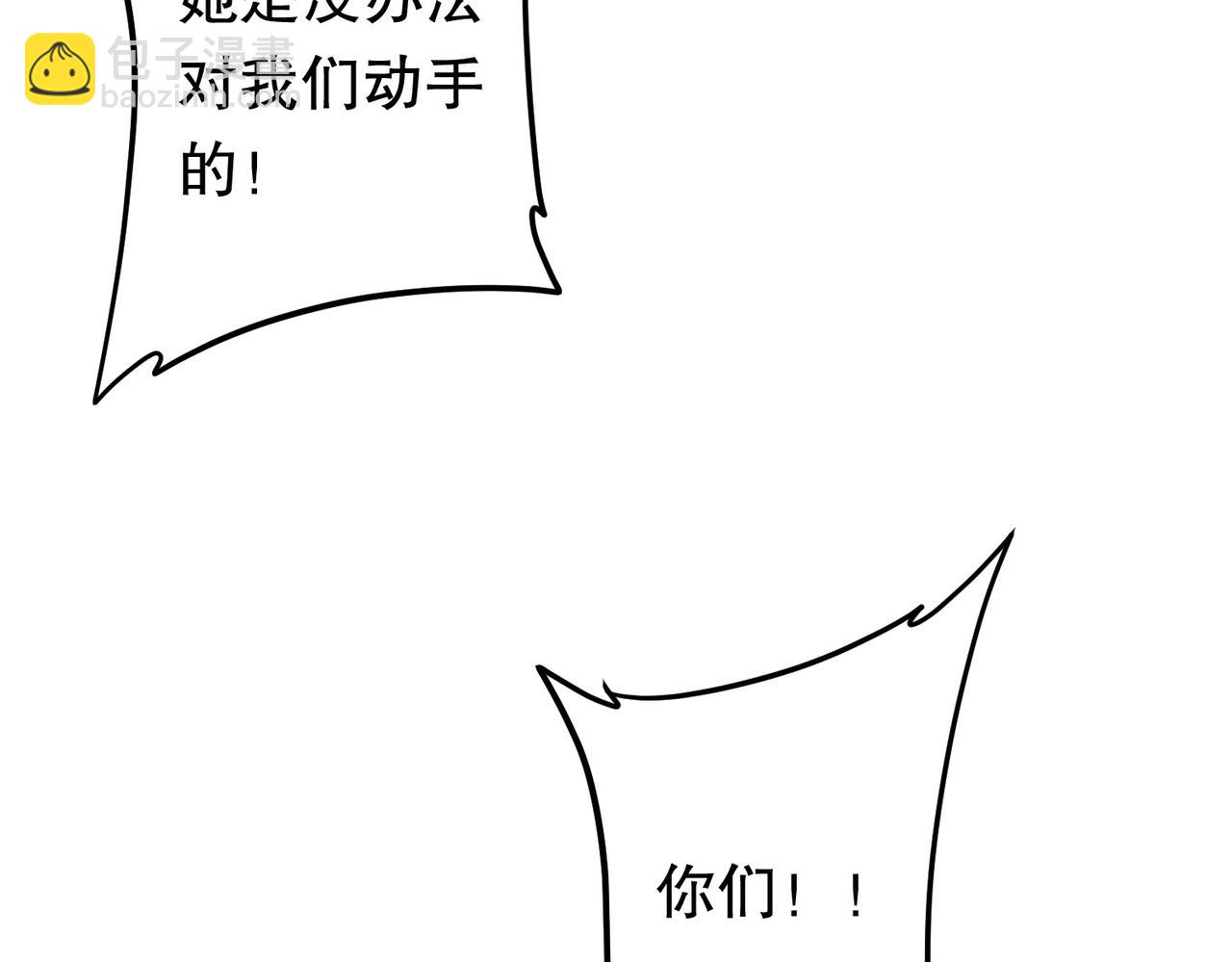 157.jpg