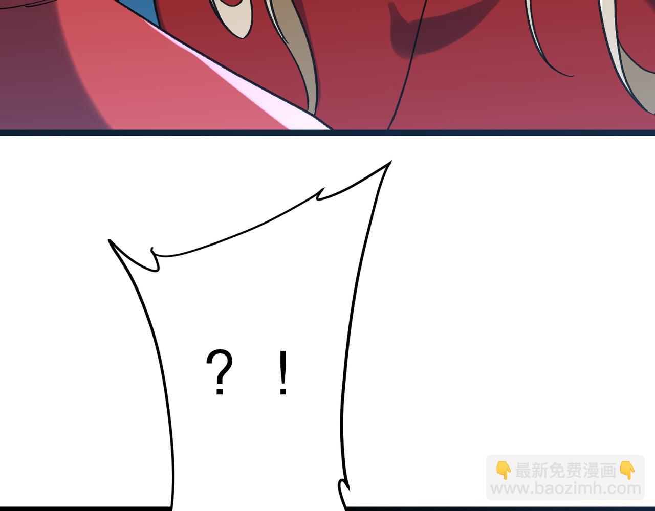 199.jpg