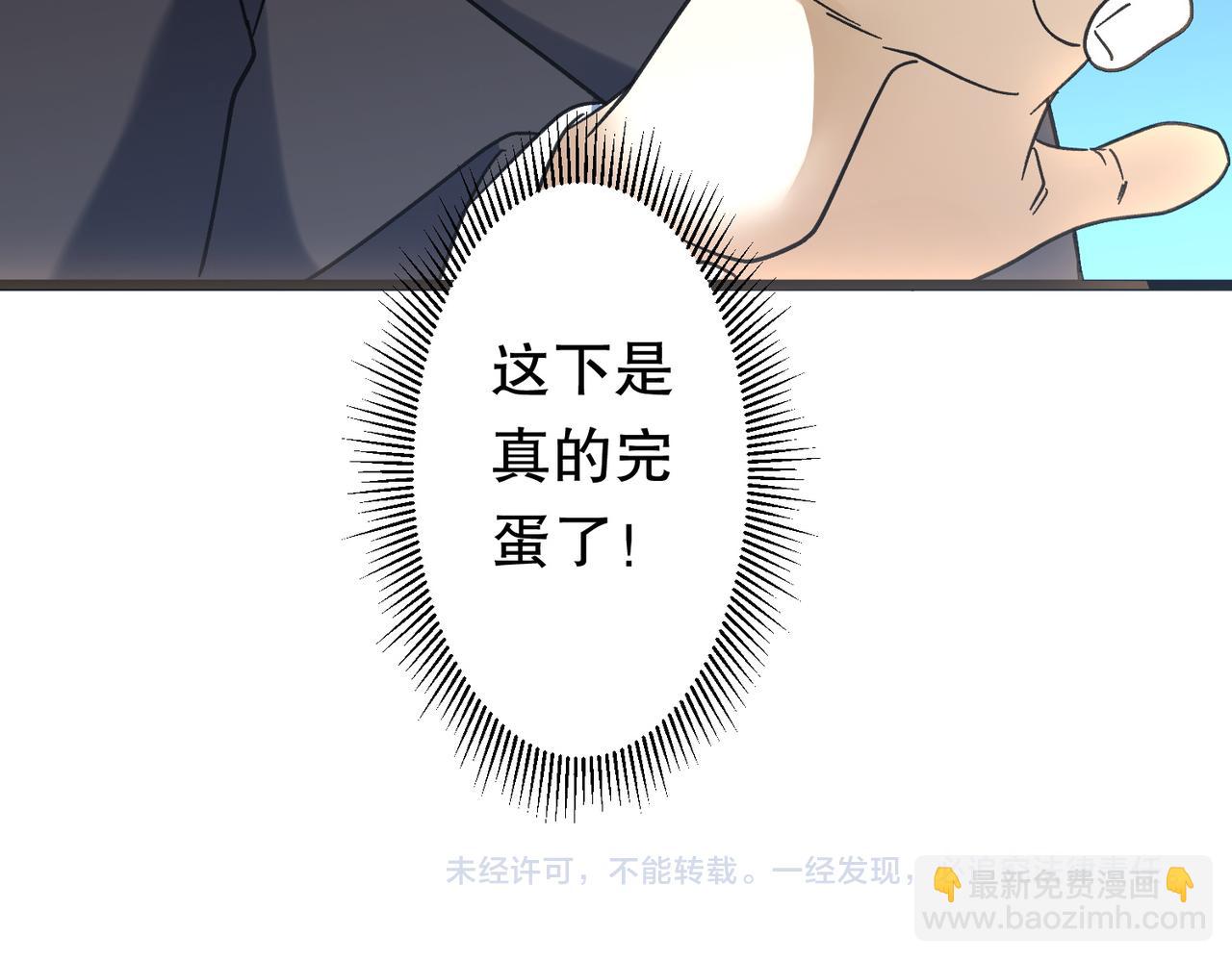 213.jpg