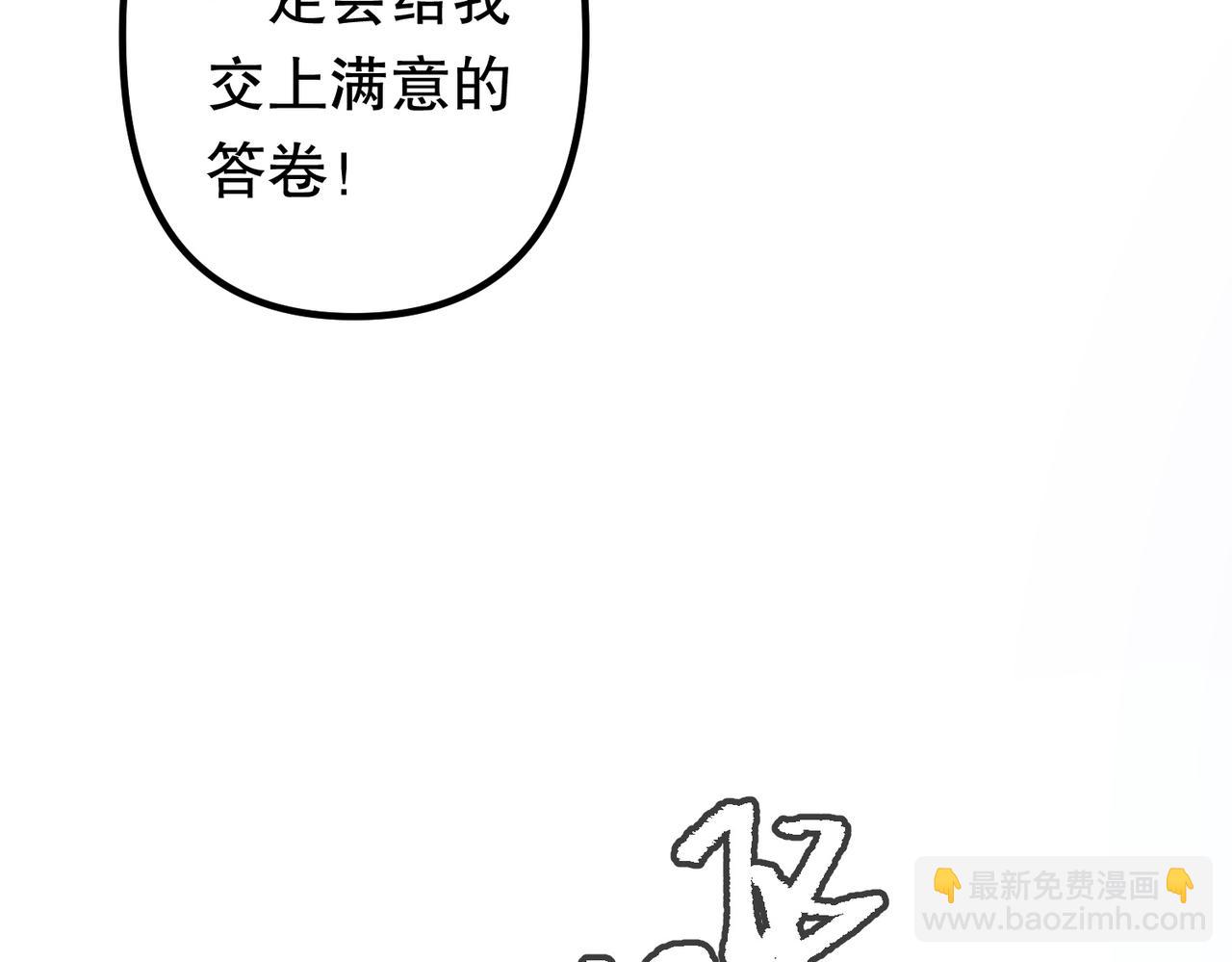 122.jpg